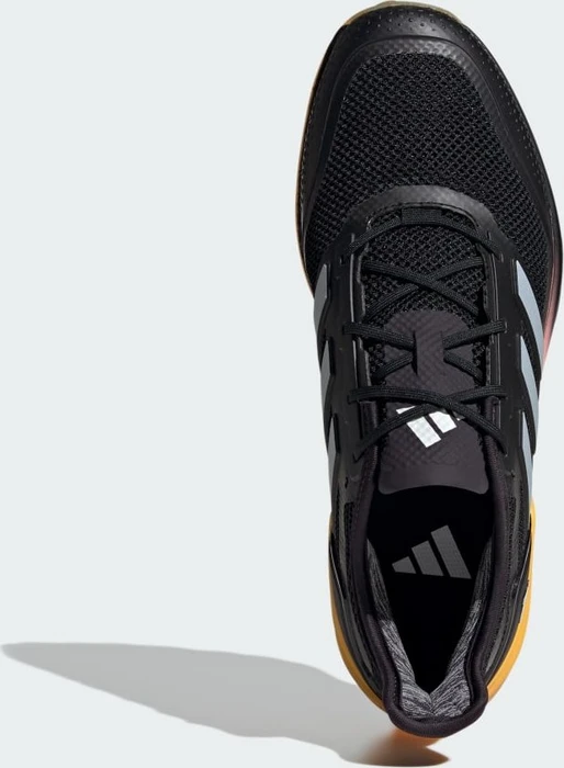 adidas Adipower Field Hockey 2.1 core black/zero metallic/spark