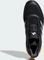 adidas Adipower Field Hockey 2.1 core black/zero metallic/spark Vorschaubild