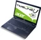 Acer Aspire TimelineU M3-581T-32364G34Mnkk, Core i3-2367M, 4GB RAM, 20GB SSD, 320GB HDD, DE Vorschaubild