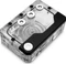 EK Water Blocks Quantum Line EK-Quantum Kinetic FLT 80 DDC PWM D-RGB, Acryl, mit Pumpe Vorschaubild