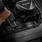 ADATA LEGEND 960 2TB, M.2 2280 / M-Key / PCIe 4.0 x4, Kühlkörper Vorschaubild