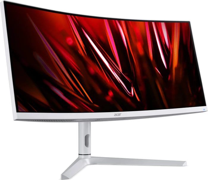Acer Nitro XZ6 XZ306CXwmiiiphx, 29"