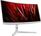Acer Nitro XZ6 XZ306CXwmiiiphx, 29" Vorschaubild