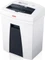 HSM Securio C16 Vorschaubild