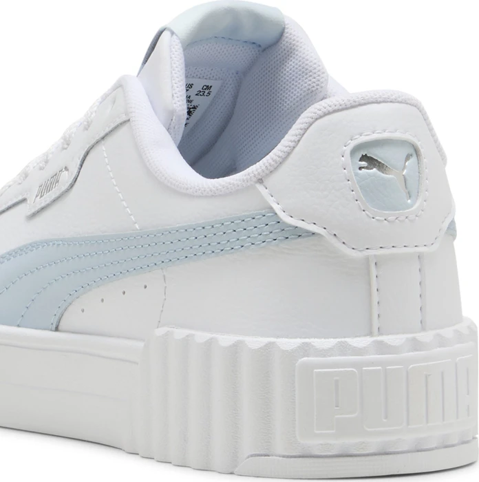 Puma Carina 3.0 puma white/lucite