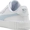 Puma Carina 3.0 puma white/lucite Vorschaubild