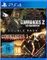 Commandos 2 & 3 HD Remaster Double Pack Vorschaubild