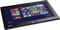 ASUS Taichi31-CX003H, Core i5-3317U, 4GB RAM, 256GB SSD, DE Vorschaubild