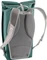 Vaude Planegg nickel green Vorschaubild
