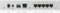 Zyxel Nebula Cloud Managed Security Gateway NSG50 Managed Firewall, 5x RJ-45, 1x SFP Vorschaubild