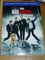 The Big Bang Theory Season 4 (DVD) Vorschaubild