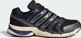 adidas Adistar Control 5 cloud white/core black