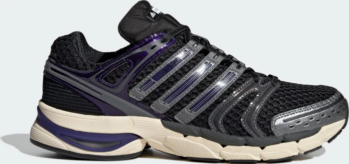 adidas Adistar Control 5 cloud white/core black