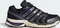 adidas Adistar Control 5 cloud white/core black Vorschaubild