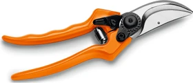 Stihl PG 30 Bypass Gartenschere