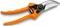 Stihl PG Bypass Gartenschere Vorschaubild