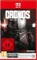 Cronos: The New Dawn Vorschaubild