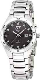 ETT Eco Tech Time ELS-11442-21M