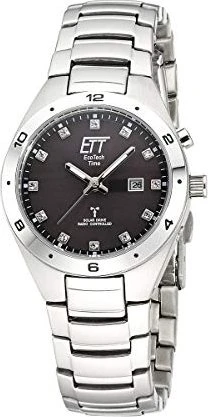 ETT Eco Tech Time ELS-11442-21M