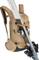 Evoc Line R.A.S. 20 heather gold Vorschaubild