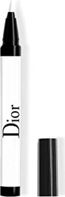 Christian Dior Diorshow On Stage Felt-Tip Liquid Eyeliner 001 matte white, 0.55ml