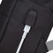 RivaCase 7562 Prater anti-theft Laptop Rucksack 15.6", schwarz Vorschaubild