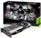 KFA2 GeForce GTX 780 Ti, 3GB GDDR5, 2x DVI, HDMI, DP Vorschaubild