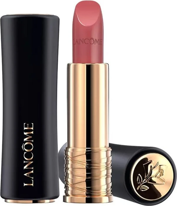 Lancôme L'Absolu Rouge Cream Lippenstift 264 peut-être, 3.4g
