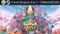 Super Crazy Rhythm Castle (Download) (PC) Vorschaubild