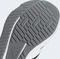 adidas Duramo SL core black/cloud white/grey (Junior) Vorschaubild
