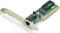Digitus LAN-Adapter, RJ-45, PCI 2.2 Vorschaubild