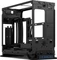 Fractal Design Era 2 Midnight Blue, Mini-ITX Vorschaubild