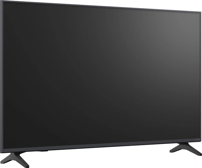 LG QNED evo AI 50QNED8EB3F