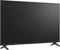 LG QNED evo AI 50QNED8EB3F Vorschaubild