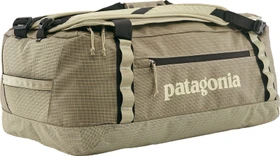 Patagonia Black Hole Duffel 55 weathered stone