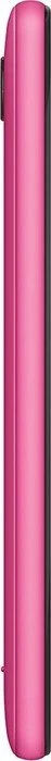 Wiko Tommy pink