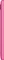 Wiko Tommy pink Vorschaubild