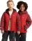Jack Wolfskin Zenon Jacke (Junior) Vorschaubild