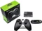 NVIDIA SHIELD TV 2015 Wireless Controller (PC/Android) Vorschaubild