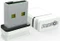 Inter-Tech DMG-02 (Rev. 2), 2.4GHz WLAN, USB-A 2.0 [Stecker] Vorschaubild