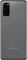 Samsung Galaxy S20 cosmic gray Vorschaubild