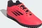 adidas F50 Club TF turbo/aurora black/platinum metallic (Junior) Vorschaubild