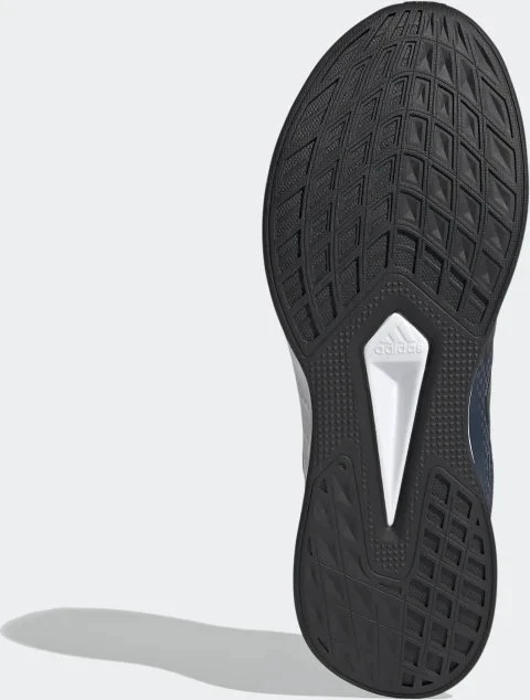 adidas Duramo SL crew navy/legend ink/cloud white (Herren)