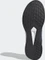 adidas Duramo SL crew navy/legend ink/cloud white (Herren) Vorschaubild