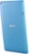 Acer Iconia One 8 B1-830, blau, 16GB Vorschaubild