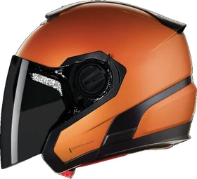 Nolan N40-5 Classico Nobile 319