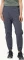 Jack Wolfskin Prelight Hose lang dolphin (Damen) Vorschaubild