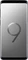 Samsung Galaxy S9 Vorschaubild