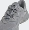 adidas Ozweego grey/core black (Herren) Vorschaubild