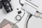 Digitus Multiport Travel Dock grau, USB-C 3.0 [Buchse] Vorschaubild